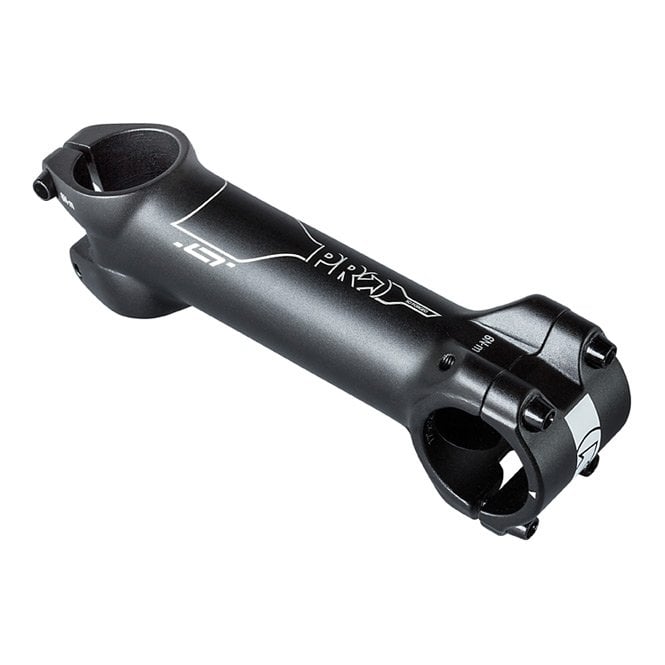 PRO Lt Alloy Stem - 31.8mm - +6/-6 Deg