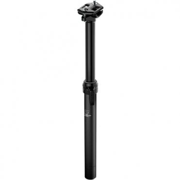 Pro Lt Dropper Seatpost - 150MM - External - In-line