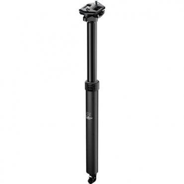 Pro Lt Dropper Seatpost - 150MM - Internal - In-line