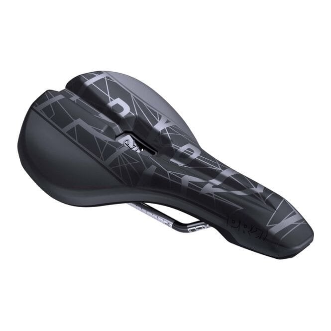 PRO Msn 1.3 Enduro Saddle