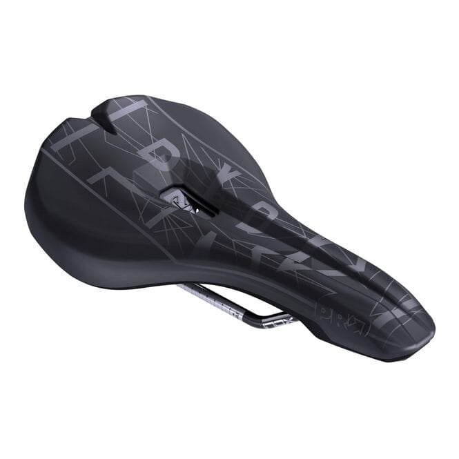 PRO Msu 1.3 E-MTB Saddle