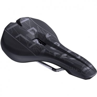 Pro Msu 1.3 E-MTB Saddle