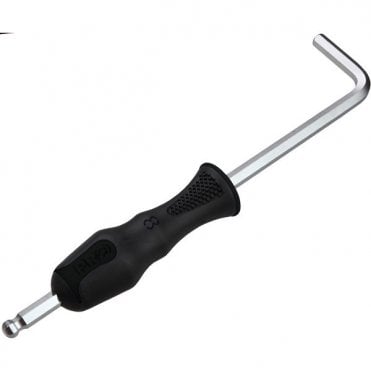 Pro Pedal Key 8 mm