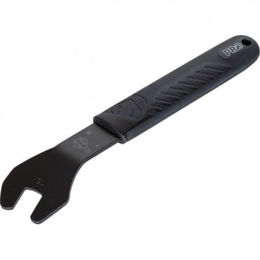 Pro Pedal Spanner 15 mm