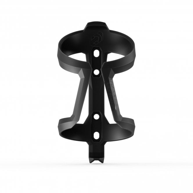 PRO Performance Cage Nylon Black