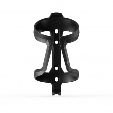 Pro Performance Cage Nylon Black