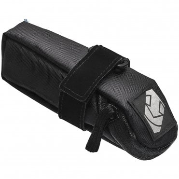 Pro Performance Saddle Bag - Strap System - XS