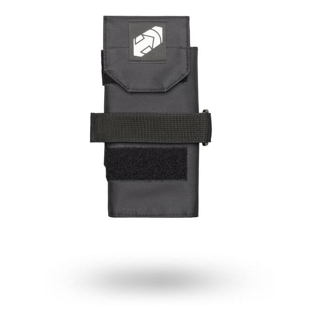 PRO Performance Tool Wrap
