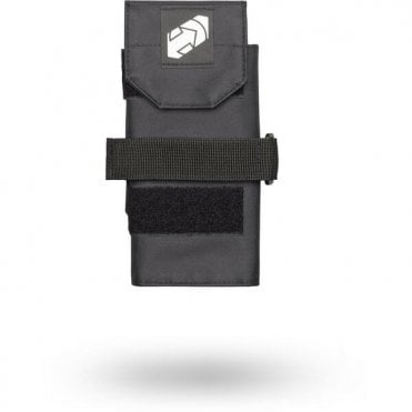Pro Performance Tool Wrap