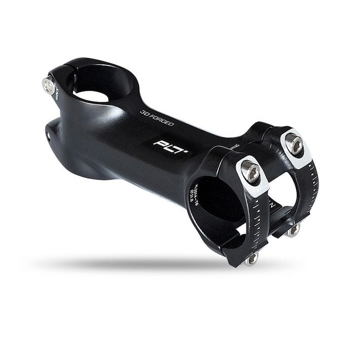 PRO Plt Alloy Stem - 31.8MM - 1-1/8