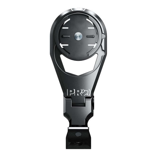PRO Pro Stem Vibe Computer Mount