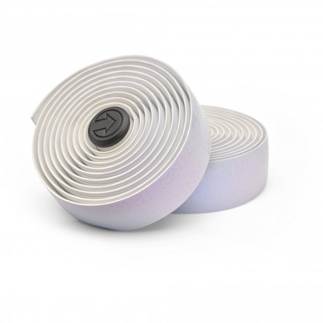 PRO Pursuit Performance Handlebar Tape Pearl White