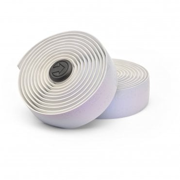 Pro Pursuit Performance Handlebar Tape Pearl White