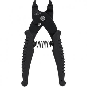 Pro Quick Link Pliers