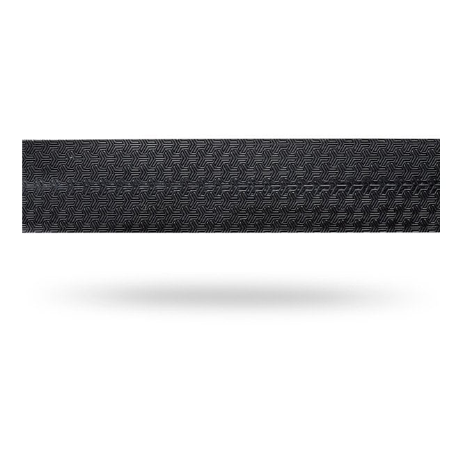 PRO Race Comfort Handlebar Tape - Black