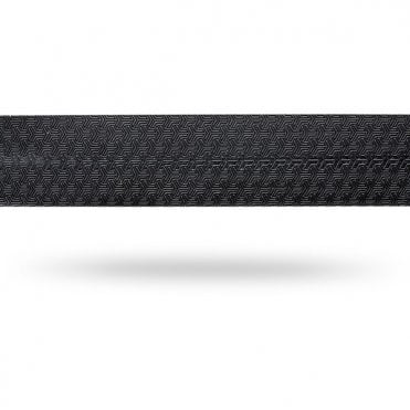 Pro Race Comfort Handlebar Tape - Black