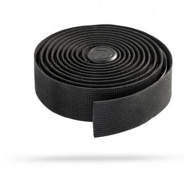 Pro Race Comfort Handlebar Tape - Black