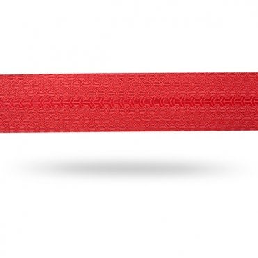 Pro Race Comfort Handlebar Tape - Red