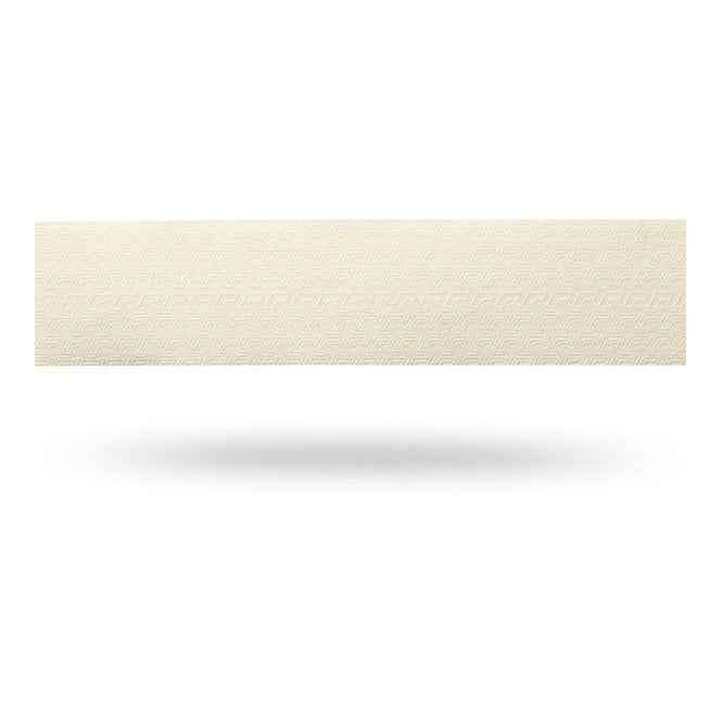PRO Race Comfort Handlebar Tape - White