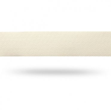 Pro Race Comfort Handlebar Tape - White