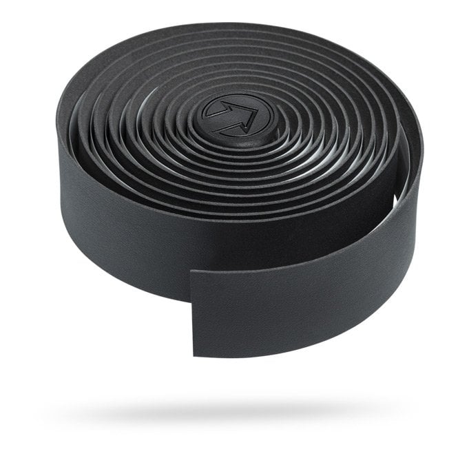 PRO Race Control Handlebar Tape - Black