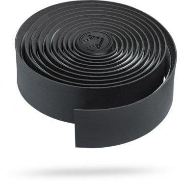 Pro Race Control Handlebar Tape - Black