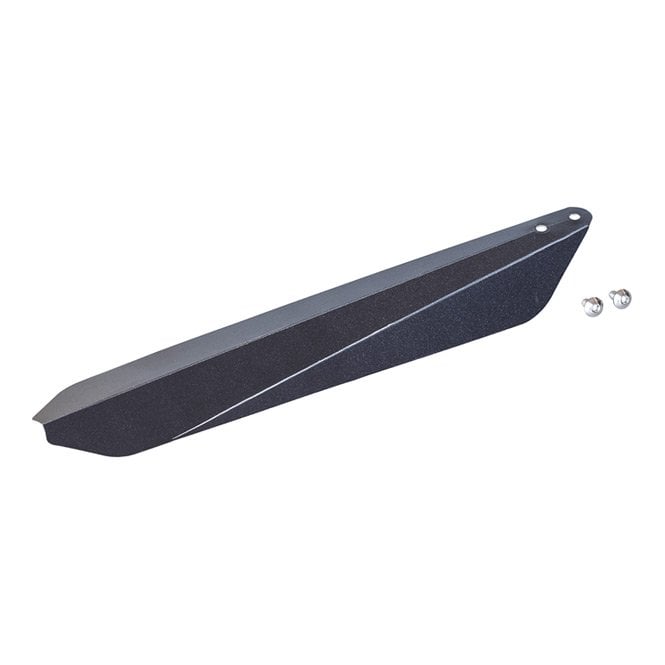 PRO Rear Fender