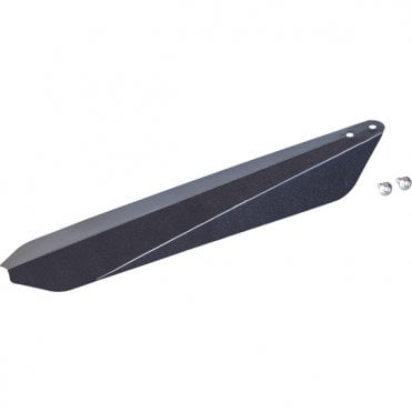 Pro Rear Fender