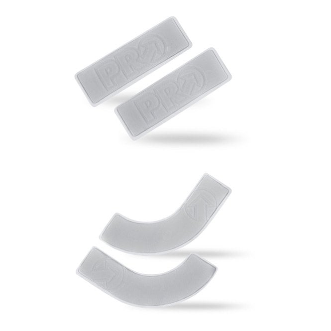 PRO Shock Absorbing Gel Pads