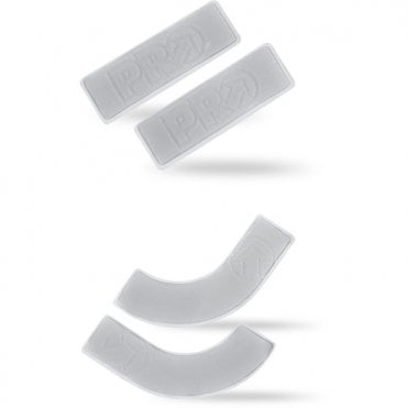 Pro Shock Absorbing Gel Pads