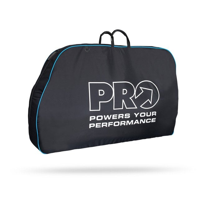 PRO Single Bike Bag