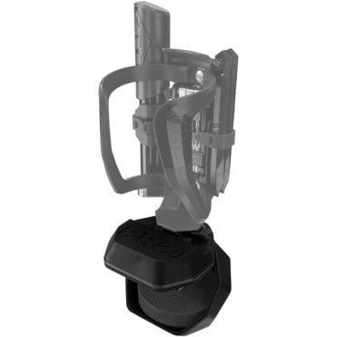 Pro Smart Cage Integrated Pouch - 0.3 litre