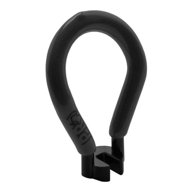 PRO Spoke Key