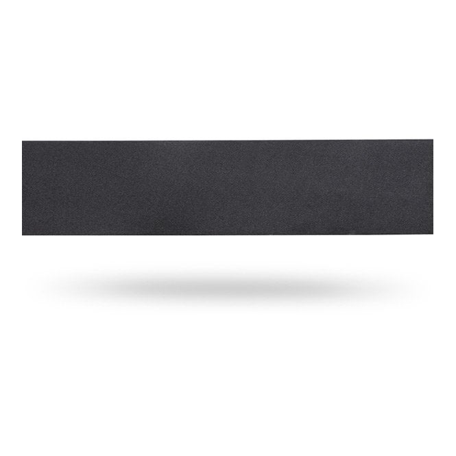PRO Sport Comfort Handlebar Tape - Black