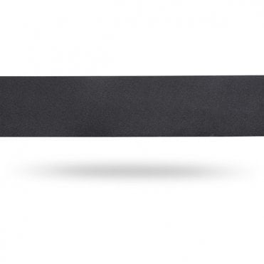 Pro Sport Comfort Handlebar Tape - Black