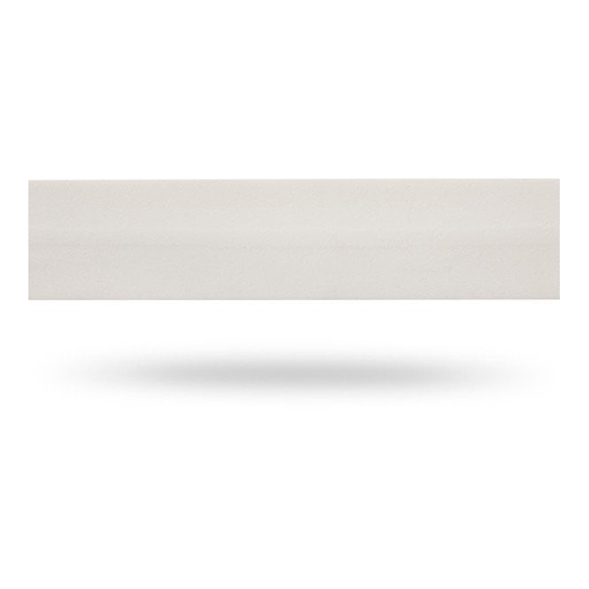 PRO Sport Comfort Handlebar Tape - White