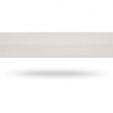Pro Sport Comfort Handlebar Tape - White