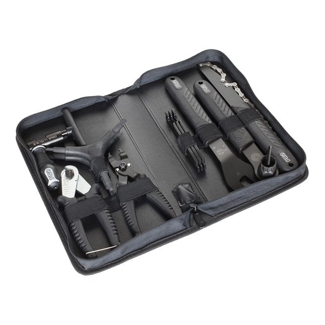 PRO Starter Toolkit - 11 Tools