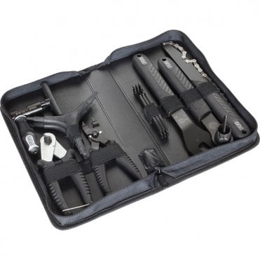Pro Starter Toolkit - 11 Tools
