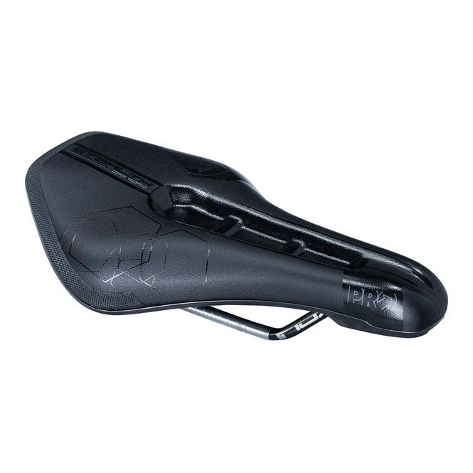 PRO Stealth Offroad Saddle
