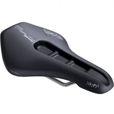 Pro Stealth Offroad Sport Saddle
