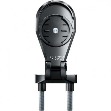 Pro Stem Computer Mount