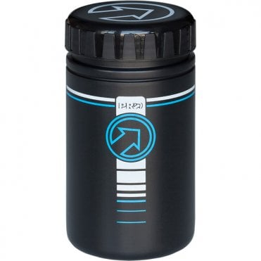 Pro Storage Bottle - 74mm