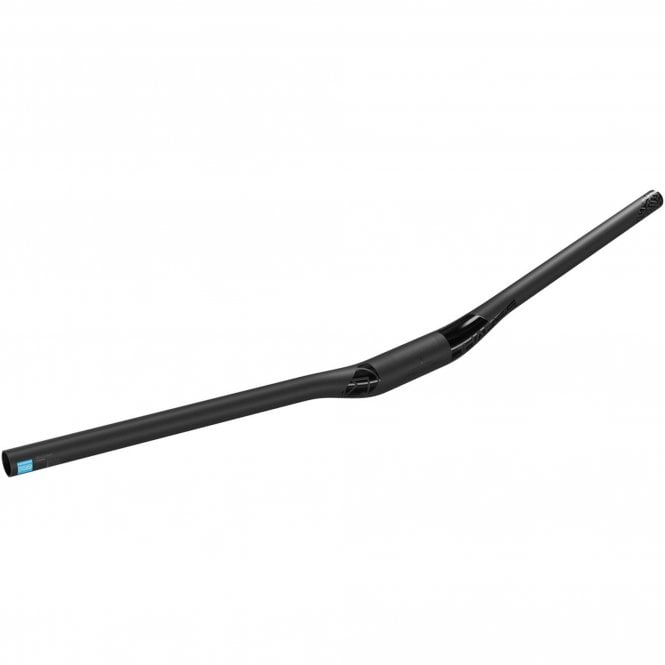 PRO Tharsis 3Five 20 Carbon Riser Handlebar - 35 mm - 780 mm