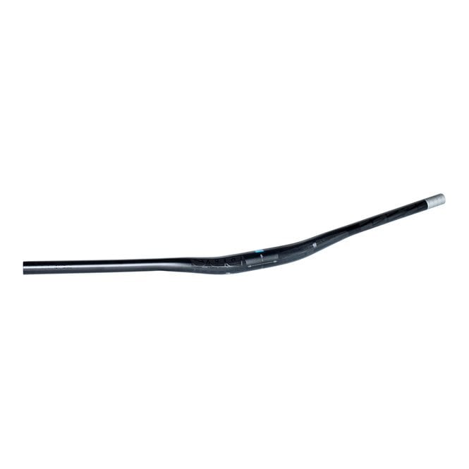 PRO Tharsis 3FIVE Alloy Riser Handlebar - 35mm - 800mm x 20mm