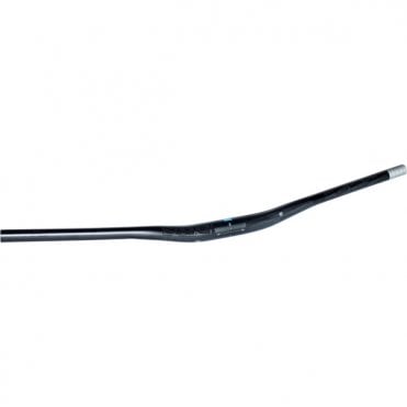 Pro Tharsis 3FIVE Alloy Riser Handlebar - 35mm - 800mm x 20mm