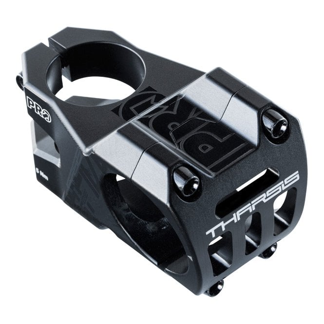 PRO Tharsis 3FIVE Alloy Stem - 35mm