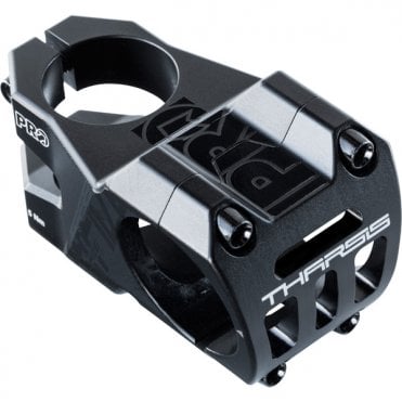 Pro Tharsis 3FIVE Alloy Stem - 35mm
