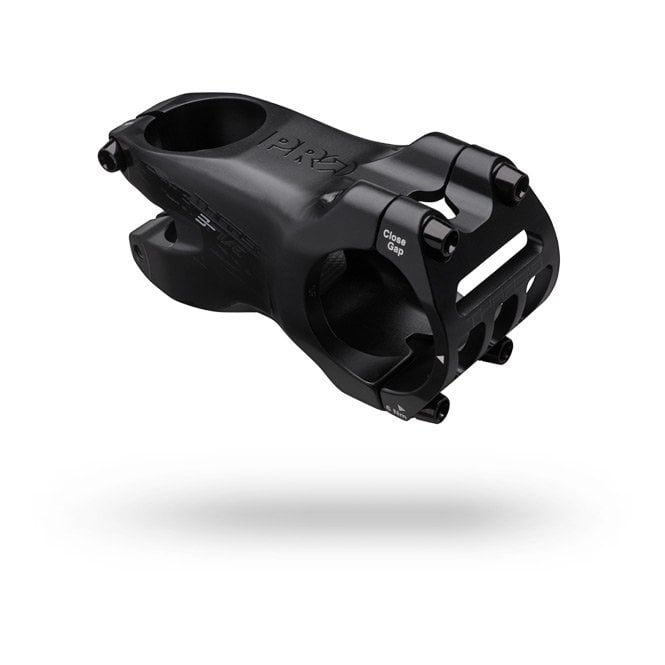 PRO Tharsis 3FIVE Alloy Stem - 35MM