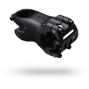 Pro Tharsis 3FIVE Alloy Stem - 35MM